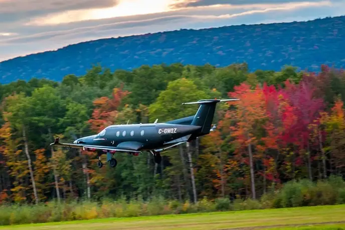   фото внешнего вида