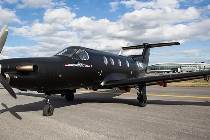   фото внешнего вида