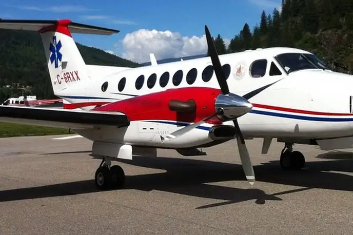   фото внешнего вида