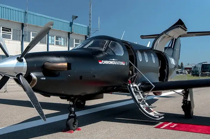   фото внешнего вида