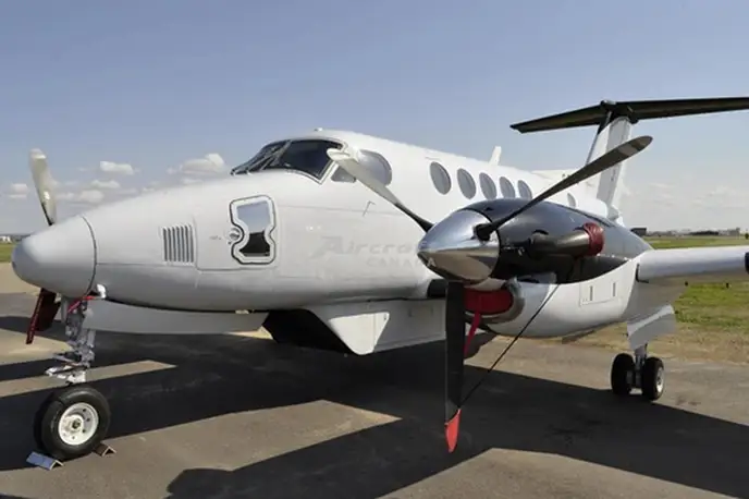   фото внешнего вида