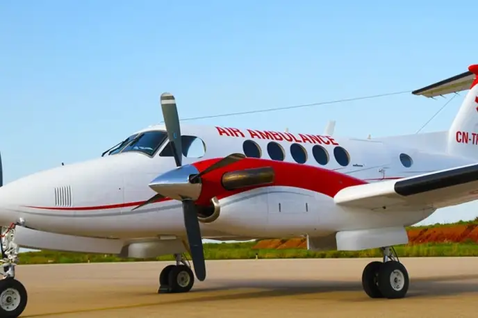   фото внешнего вида