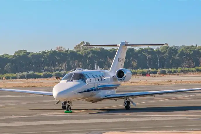   фото внешнего вида