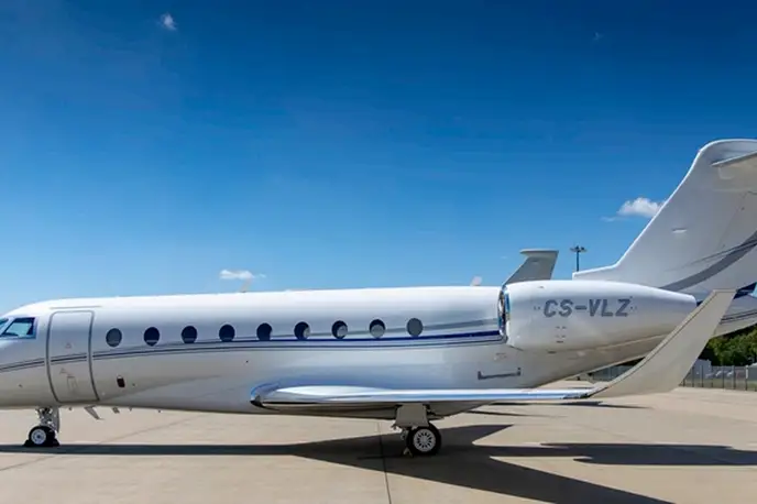   фото внешнего вида