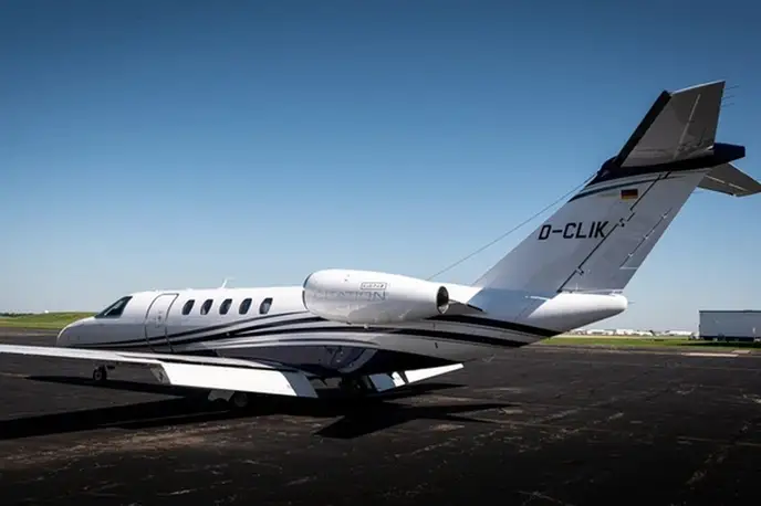   фото внешнего вида