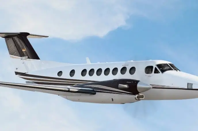   фото внешнего вида