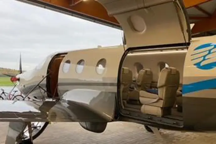   фото внешнего вида