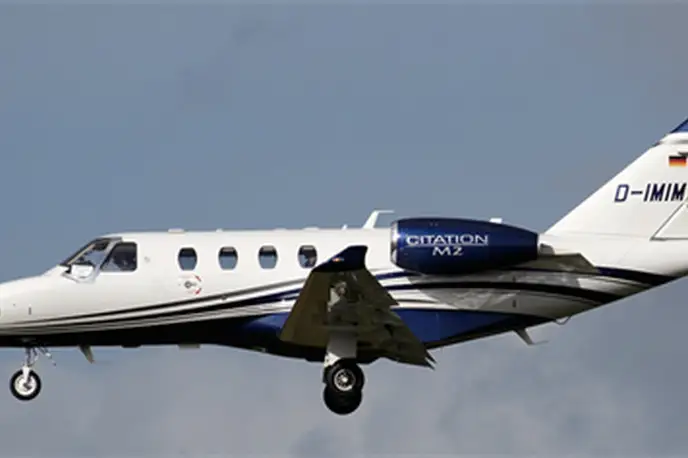   фото внешнего вида