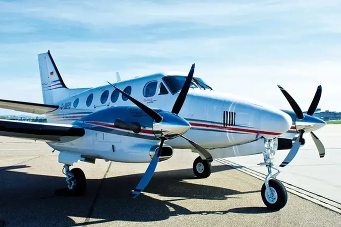   фото внешнего вида