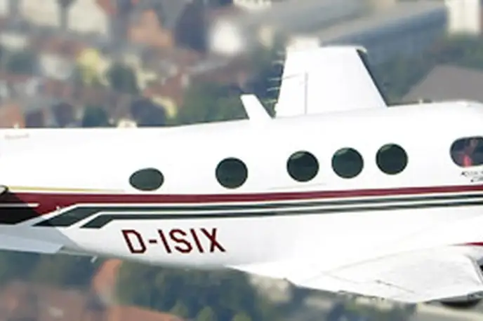   фото внешнего вида