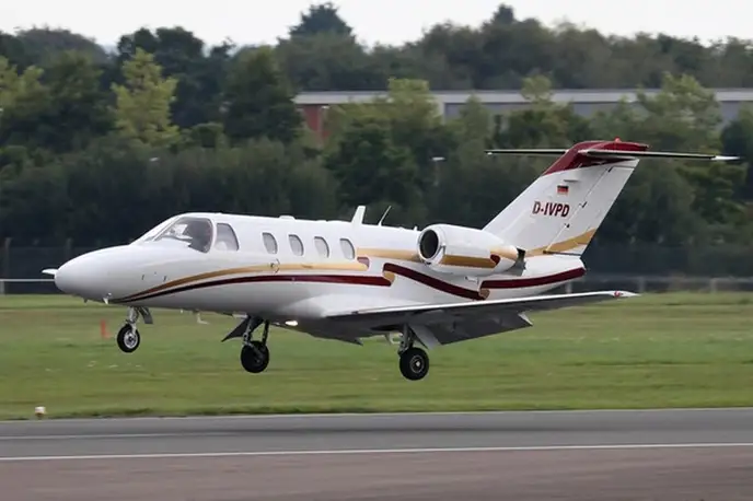   фото внешнего вида