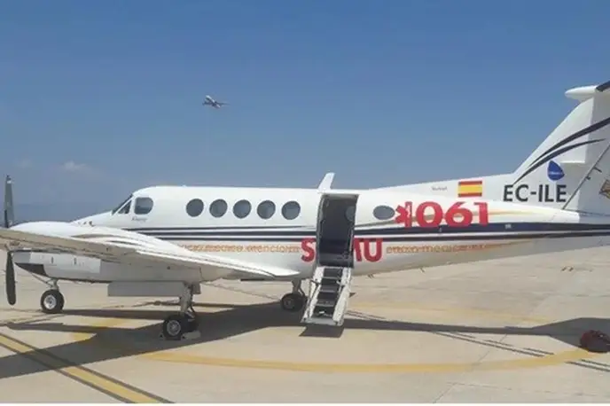   фото внешнего вида