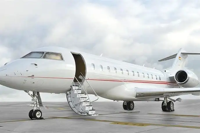   фото внешнего вида