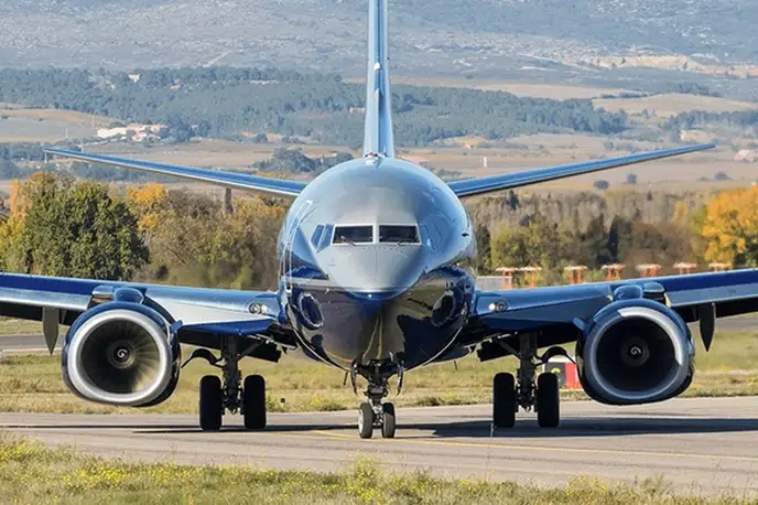   фото внешнего вида