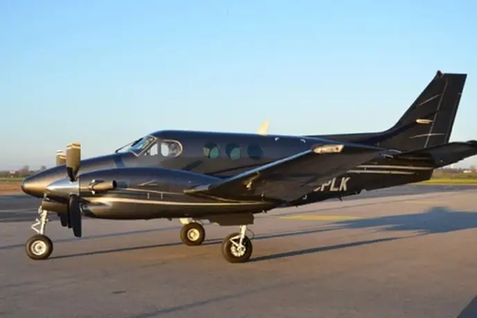   фото внешнего вида