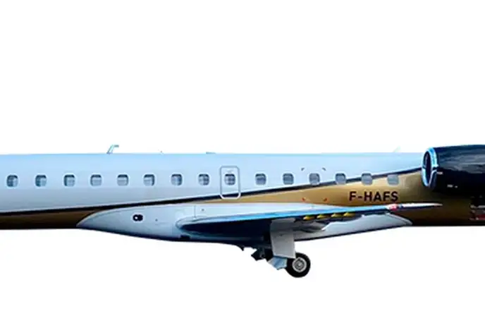   фото внешнего вида