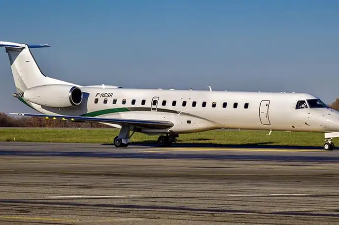   фото внешнего вида