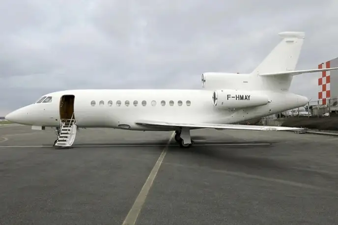   фото внешнего вида