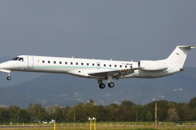   фото внешнего вида