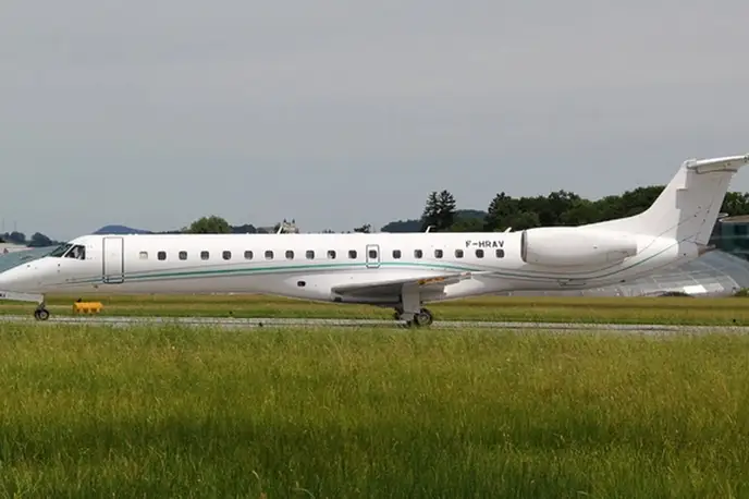   фото внешнего вида