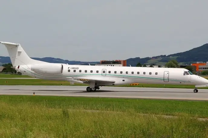   фото внешнего вида