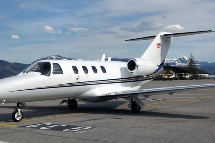   фото внешнего вида