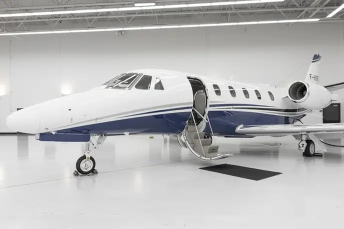   фото внешнего вида