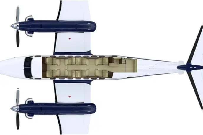   фото внешнего вида