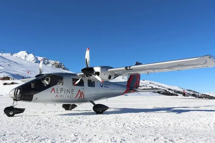   фото внешнего вида