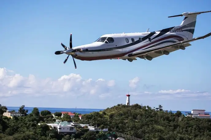   фото внешнего вида