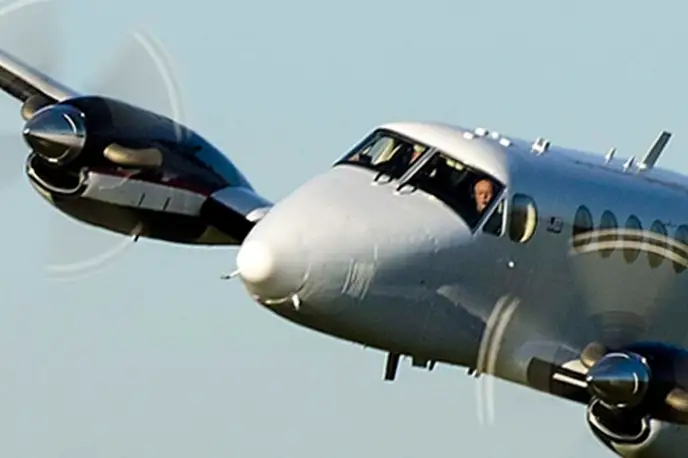   фото внешнего вида