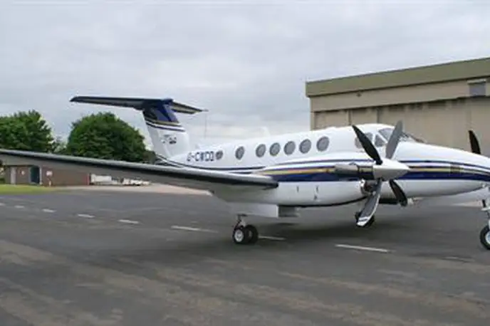   фото внешнего вида