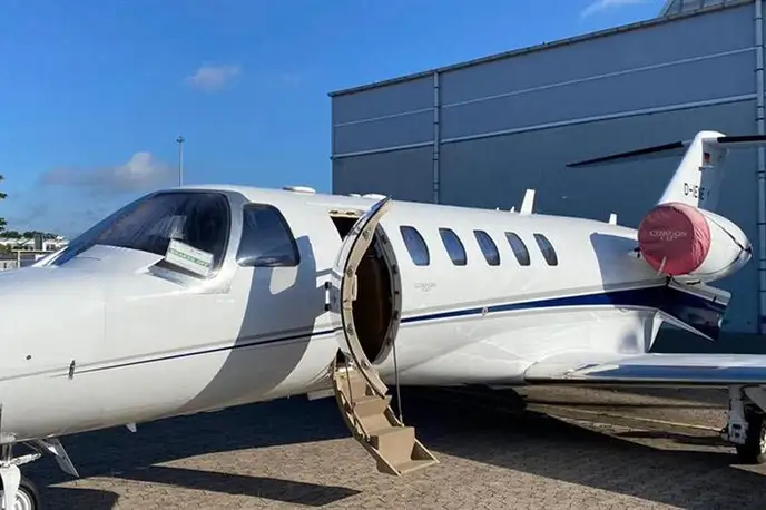   фото внешнего вида