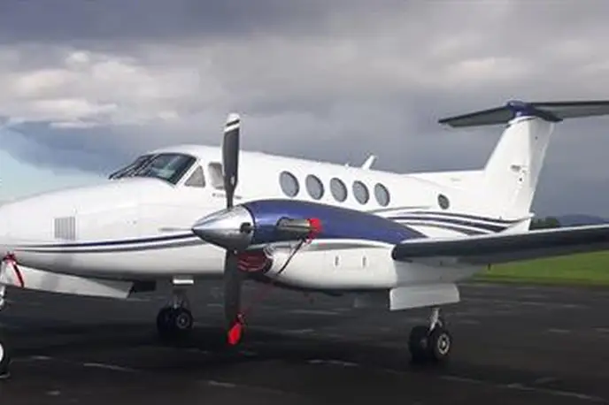   фото внешнего вида