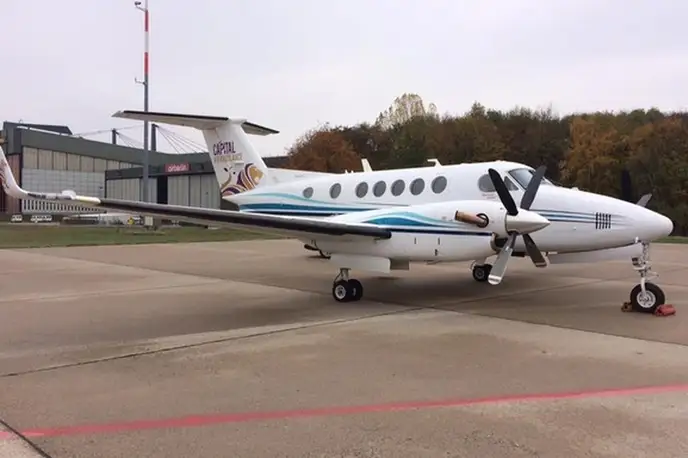   фото внешнего вида