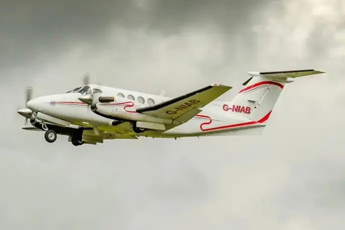   фото внешнего вида