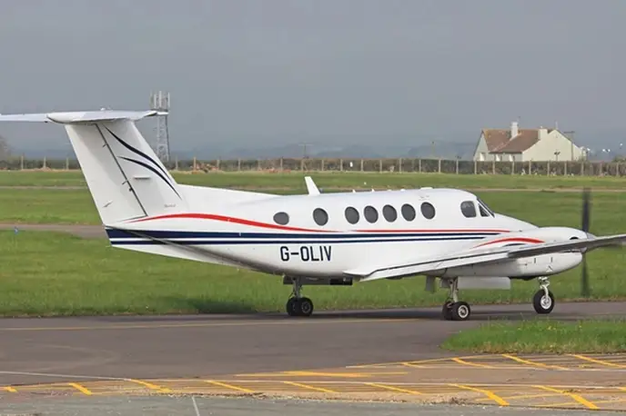   фото внешнего вида