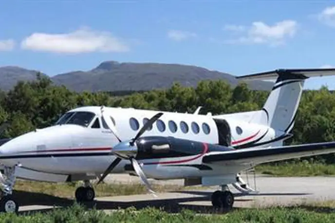   фото внешнего вида