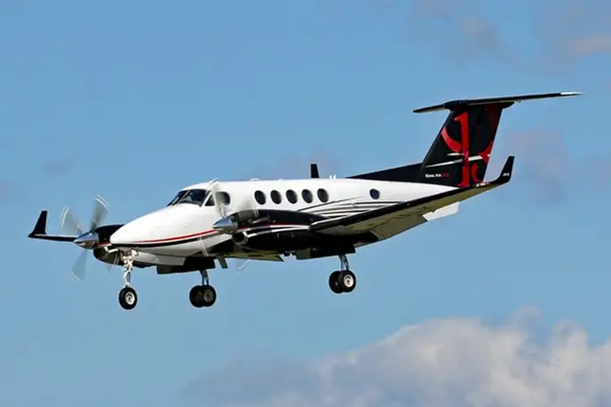   фото внешнего вида