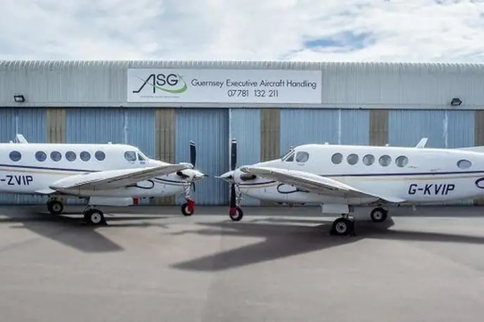   фото внешнего вида