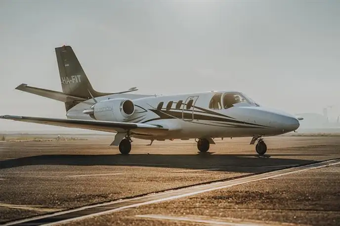   фото внешнего вида