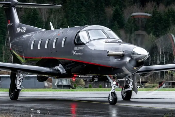   фото внешнего вида