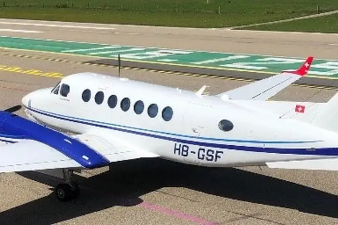   фото внешнего вида