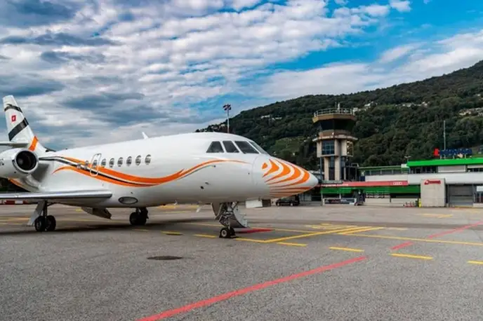   фото внешнего вида