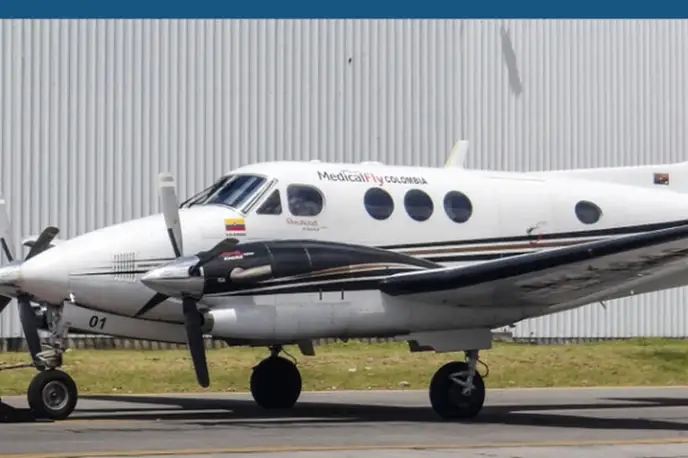   фото внешнего вида