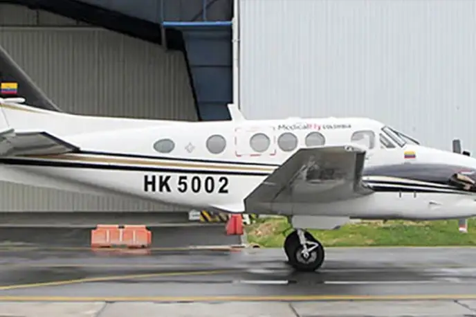   фото внешнего вида