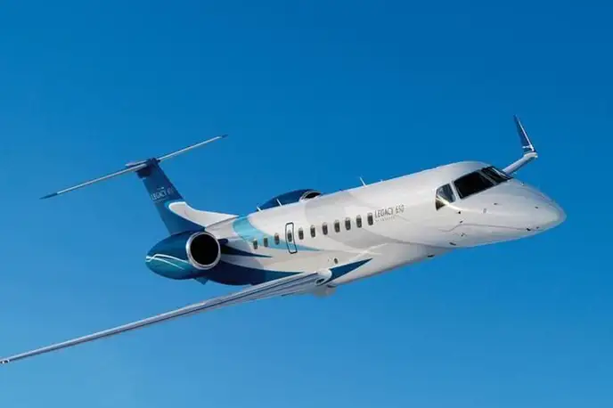   фото внешнего вида