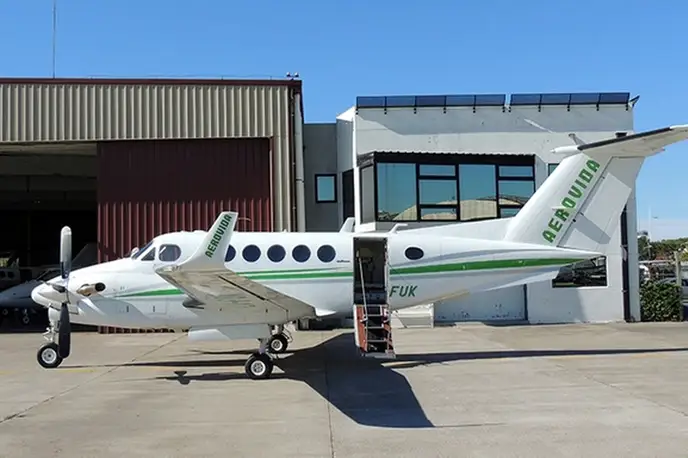   фото внешнего вида