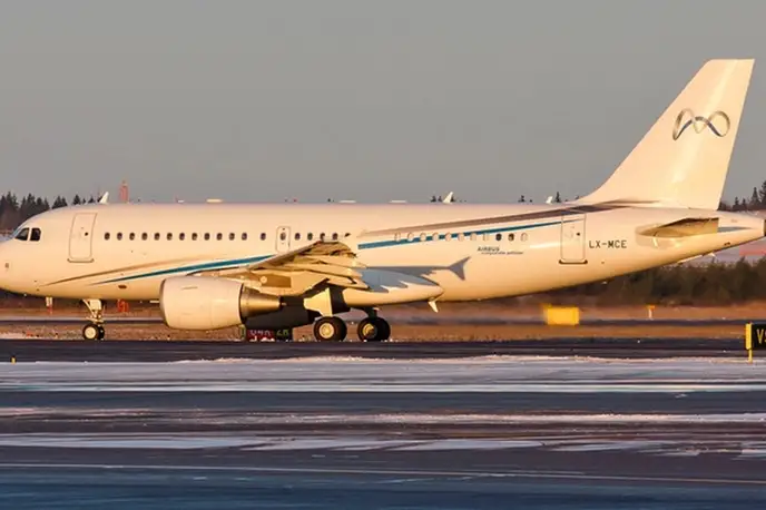   фото внешнего вида