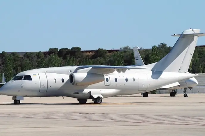   фото внешнего вида